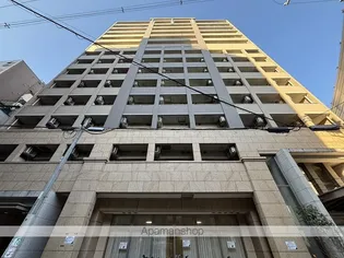 PHOENIX日本橋高津の画像