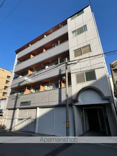 中之町TKハイツの画像