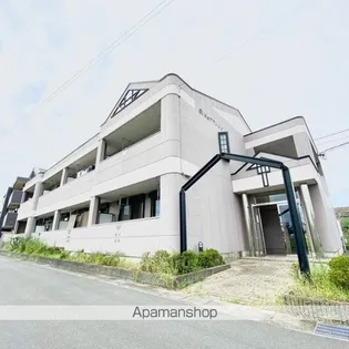 ピュアフレンドの画像