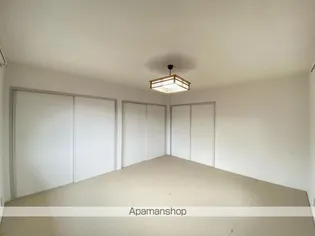 ペアハウス多田【1階】のその他画像