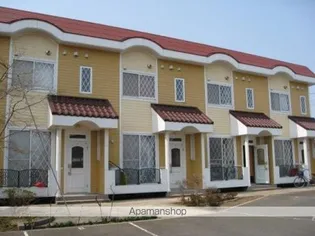 サンライズの画像