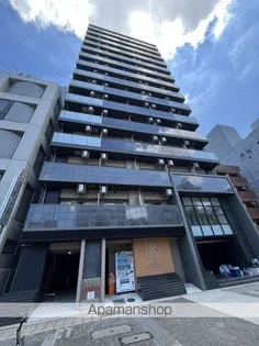 エステムコート名古屋新栄Ⅴラポールの画像