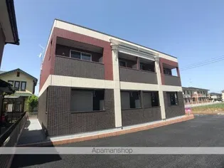 LATEST WINDの画像
