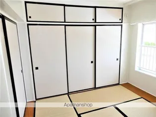 ビレッジハウス万石浦1号棟【104号室】のその他画像