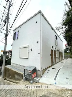 DAYS勝田台南の画像