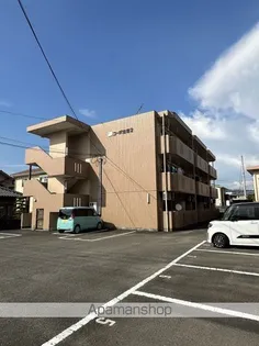 コーポ住吉Ⅱの画像