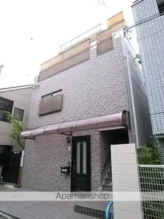 ウィンズベルIIの画像