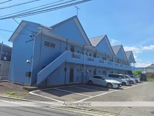 プリンスハイム藤沢1号の画像