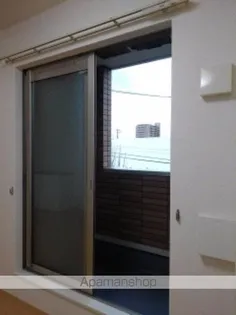 ウェリナⅡ【2階】のその他画像