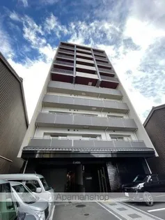 エルミナゲイト京町の画像
