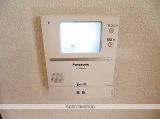 テラオハウス3【1階】のその他画像