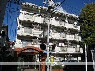 サンセリテの画像