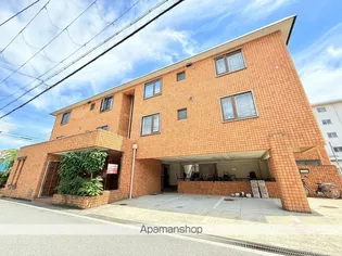 イシイハイツの画像