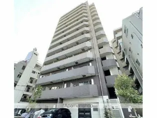 ガリシア大塚SOUTHの画像