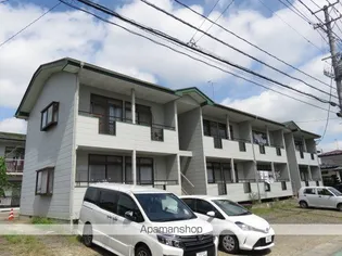 サンコーポSAITOの画像