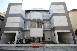 JPアパートメント豊中Ⅳの画像