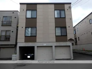 RITZ 2 2の画像