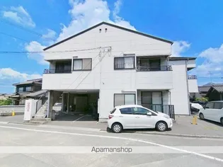シャレーミーユの画像