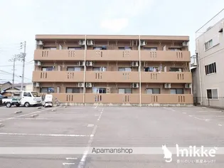 BIGBAN2の画像