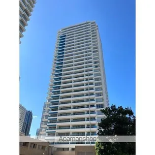 M M TOWERSTHEWESTの画像