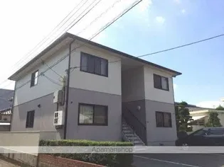 クレール中央の画像