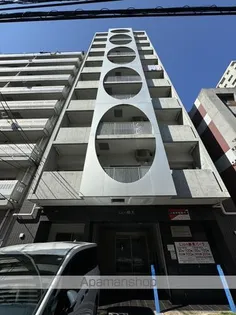 LION鶴見の画像