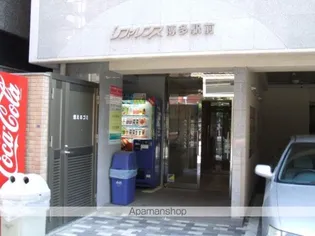リファレンス博多駅前【4階】のその他画像