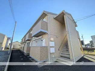ルミナスの画像