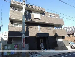 ハイムクライスⅠの画像