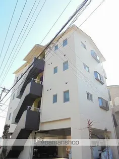 マチレス三園の画像