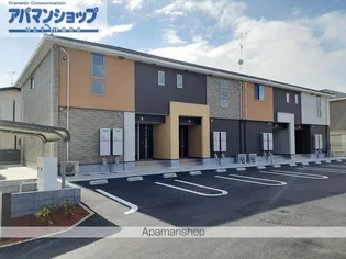 パインオークVIの画像