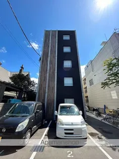 POSH桑園の画像
