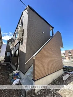 ハーモニーテラス関町南の画像