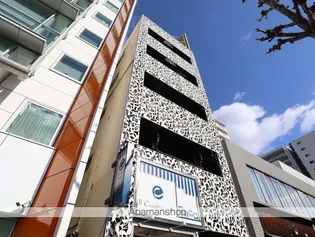 さくらビルの画像