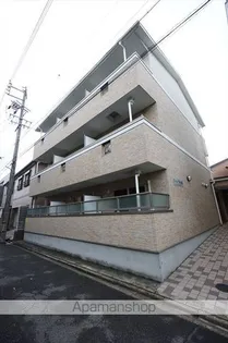 セレッソ本陣の画像