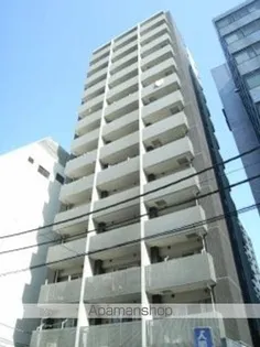 HF浅草橋レジデンスの画像