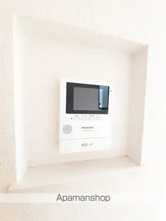 コリーヌ日和が丘【1階】のその他画像