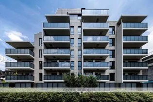 ディアナコート三軒茶屋【2階】の外観