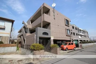 ハイムレグルスの画像