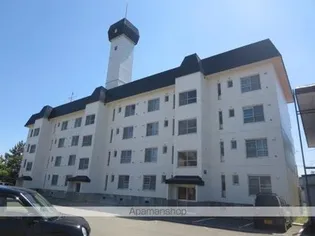 シーサイドハイツの画像