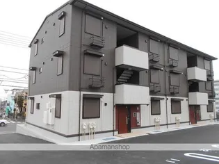 エンブレムの画像