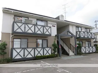 シーサイドヴィラ浮島の画像