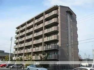 ファミーユ中山の画像