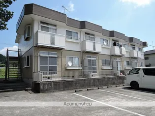 ハウズアネックスの画像