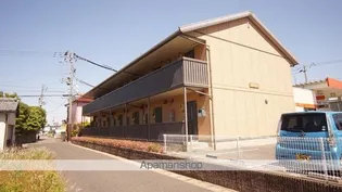 サンシャインIIIの画像