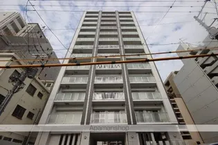 J GRACE十日市の画像
