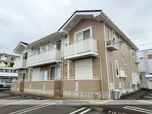 セントレージ今之浦の画像