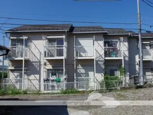 カーサTIKI亥鼻の画像