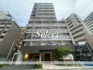 エステムコート横濱反町の画像