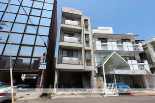 プチメゾン栗林の画像